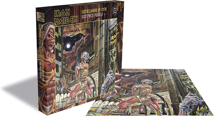 rock-saws-iron-maiden-somewhere-in-time-jigsaw-puzzle-500-pieces.83448-1.fs.jpg