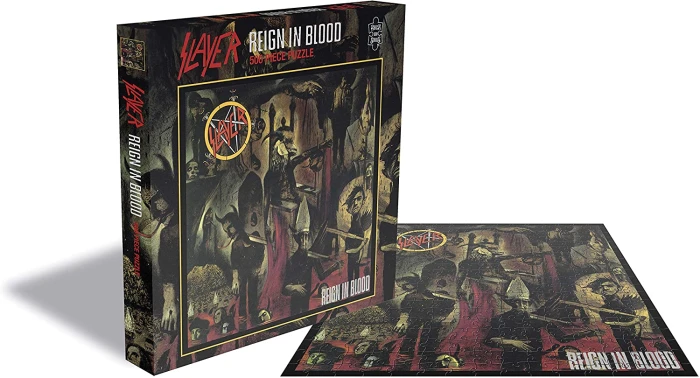 rock-saws-slayer-reign-in-blood-jigsaw-puzzle-500-pieces.83449-1.fs.jpg