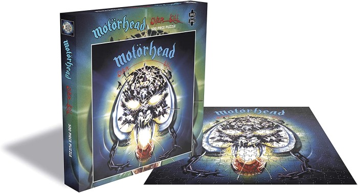 rock-saws-motorhead-overkill-jigsaw-puzzle-500-pieces.83452-1.fs.jpg