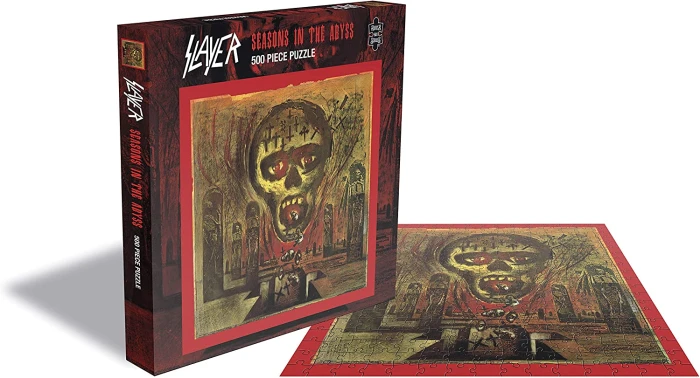 rock-saws-slayer-seasons-in-the-abyss-jigsaw-puzzle-500-pieces.83451-1.fs.jpg