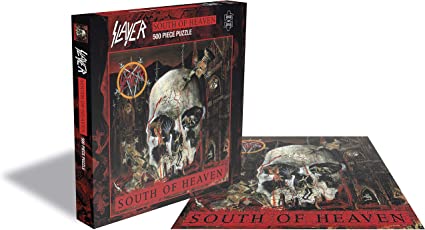 rock-saws-slayer-south-of-heaven-jigsaw-puzzle-500-pieces.83450-1.fs.jpg