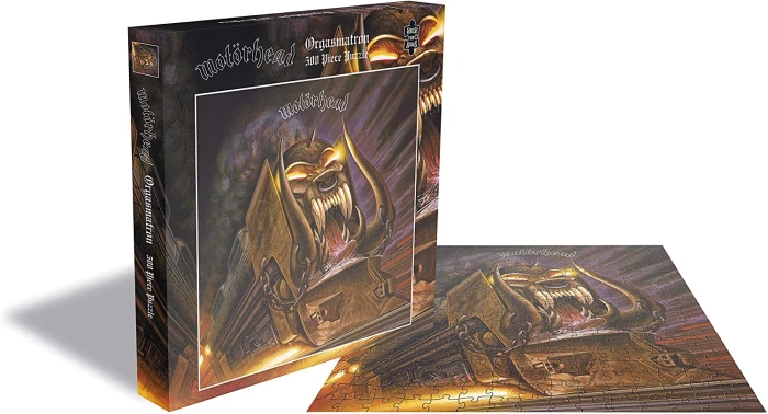 rock-saws-motorhead-orgasmatron-jigsaw-puzzle-500-pieces.83454-1.fs.jpg