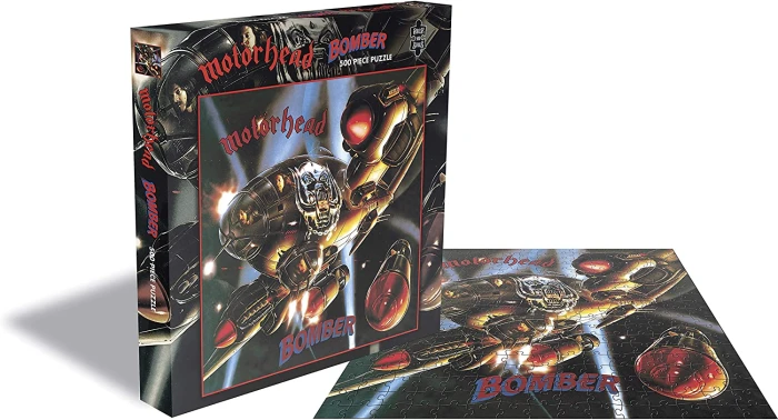 rock-saws-motorhead-bomber-jigsaw-puzzle-500-pieces.83453-1.fs.jpg