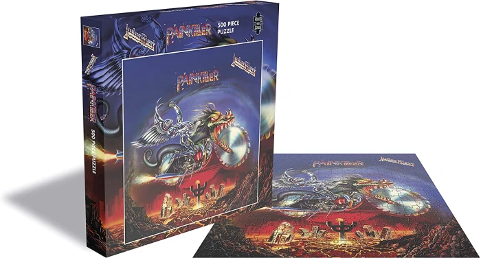 rock-saws-judas-priest-painkiller-jigsaw-puzzle-500-pieces.83457-1.fs.jpg