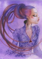 misstigri-violette-jigsaw-puzzle-2000-pieces_54386-1_fs.jpg