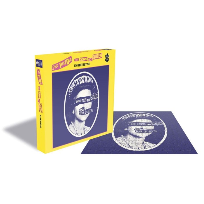 rock-saws-sex-pistols-god-save-the-queen-jigsaw-puzzle-500-pieces.83458-1.fs.jpg