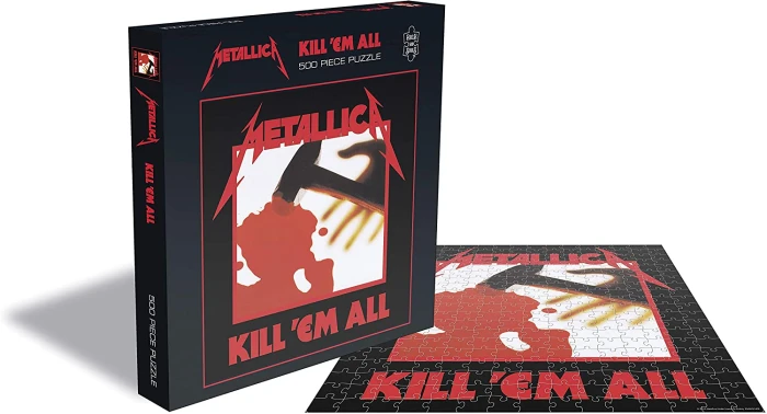 rock-saws-metallica-kill-em-all-jigsaw-puzzle-500-pieces.83459-1.fs.jpg
