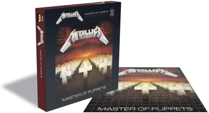 rock-saws-metallica-master-of-puppets-jigsaw-puzzle-500-pieces.83461-1.fs.jpg