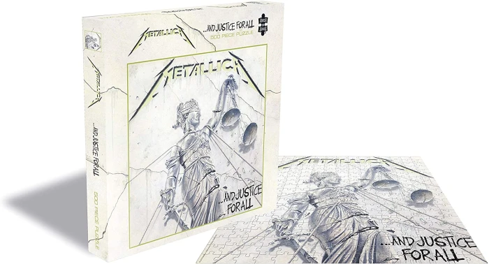 rock-saws-metallica-and-justice-for-all-jigsaw-puzzle-500-pieces.83462-1.fs.jpg