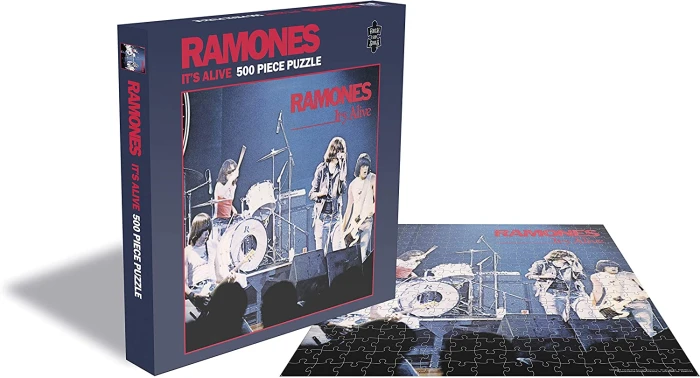 rock-saws-ramones-its-alive-jigsaw-puzzle-500-pieces.83464-1.fs.jpg