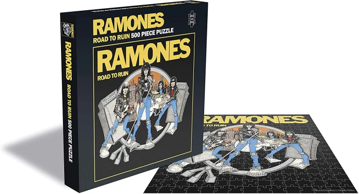 rock-saws-ramones-road-to-ruin-jigsaw-puzzle-500-pieces.83465-1.fs.jpg