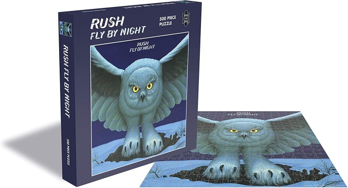 rock-saws-rush-fly-by-night-jigsaw-puzzle-500-pieces.83466-1.fs.jpg