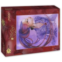 misstigri-violette-jigsaw-puzzle-2000-pieces_54386-2_fs.jpg