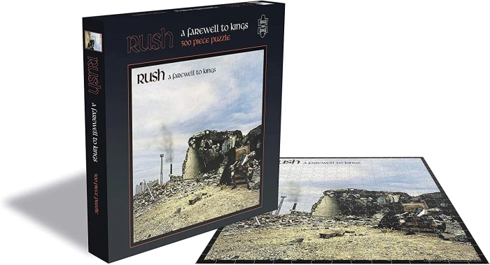 rock-saws-rush-a-farewell-to-kings-jigsaw-puzzle-500-pieces.83467-1.fs.jpg