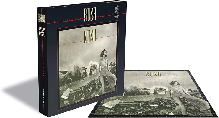 rock-saws-rush-permanent-waves-jigsaw-puzzle-500-pieces.83468-1.fs.jpg