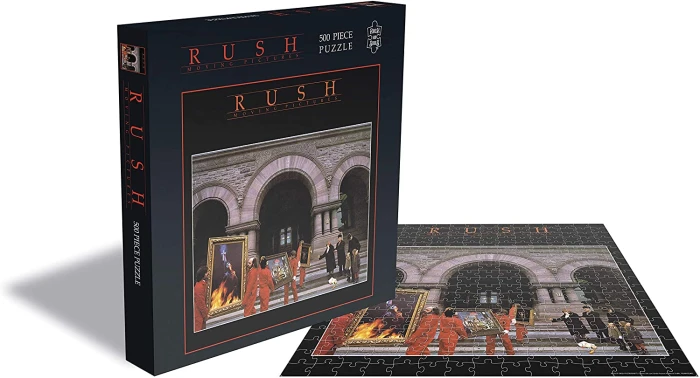 rock-saws-rush-moving-pictures-jigsaw-puzzle-500-pieces.83469-1.fs.jpg