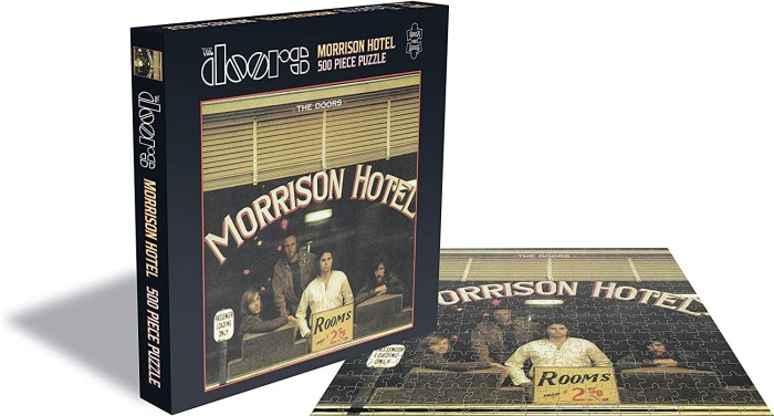 rock-saws-the-doors-morrison-hotel-jigsaw-puzzle-500-pieces.83501-1.fs.jpg