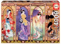 pol_pl_Puzzle-4000-el-Japonski-kolaz-7380_1.jpg