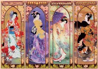 pol_pl_Puzzle-4000-el-Japonski-kolaz-7380_2.jpg