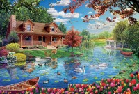 pol_pl_Puzzle-5000-el-Dom-nad-jeziorem-7381_2.jpg