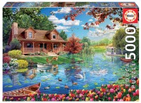 pol_pl_Puzzle-5000-el-Dom-nad-jeziorem-7381_1.jpg