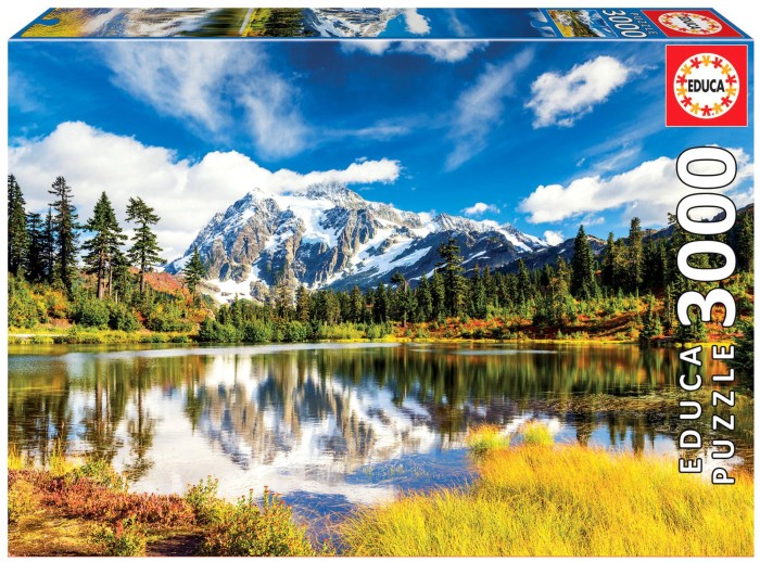pol_pl_Puzzle-3000-el-Gora-Shuksan-USA-7219_1.jpg