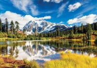 pol_pl_Puzzle-3000-el-Gora-Shuksan-USA-7219_2.jpg