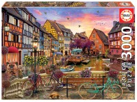 pol_pl_Puzzle-3000-el-Colmar-Francja-7379_1.jpg