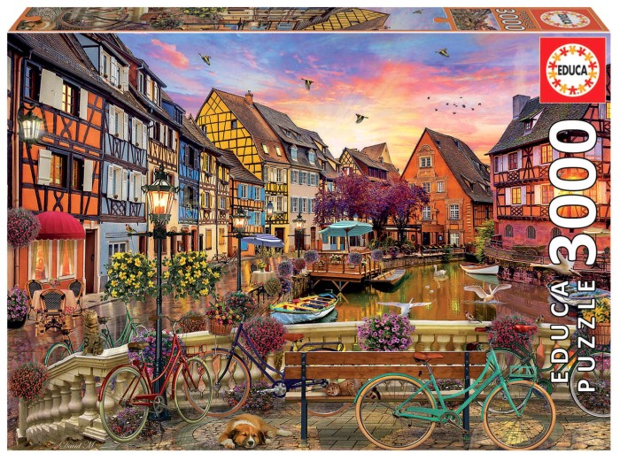 pol_pl_Puzzle-3000-el-Colmar-Francja-7379_1.jpg