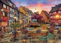 pol_pl_Puzzle-3000-el-Colmar-Francja-7379_2.jpg
