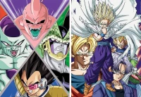 pol_pl_Puzzle-2-x-500-el-Dragon-Ball-Z-7295_2.jpg