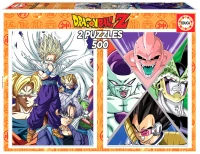 pol_pl_Puzzle-2-x-500-el-Dragon-Ball-Z-7295_1.jpg