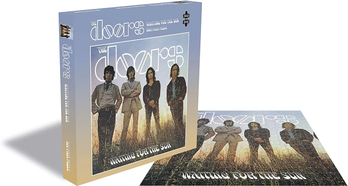rock-saws-the-doors-waiting-for-the-sun-jigsaw-puzzle-500-pieces.83505-1.fs.jpg