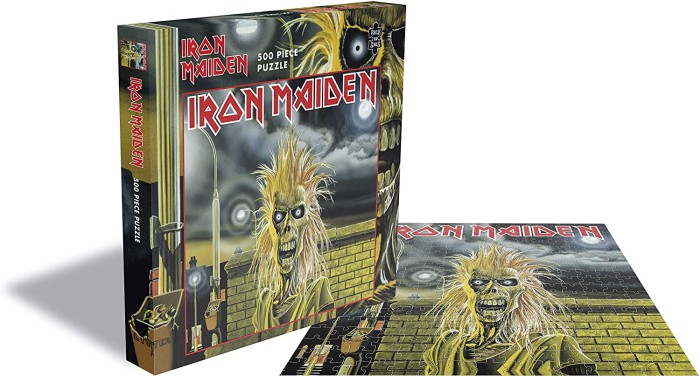rock-saws-iron-maiden-iron-maiden-jigsaw-puzzle-500-pieces.83507-1.fs.jpg