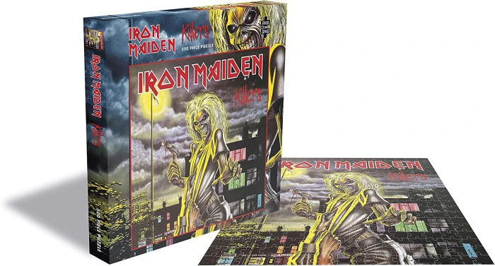 rock-saws-iron-maiden-killers-jigsaw-puzzle-500-pieces.83508-1.fs.jpg