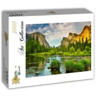 yosemite-national-park-usa-jigsaw-puzzle-2000-pieces_57046-2_fs.jpg