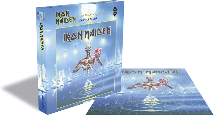 rock-saws-iron-maiden-seventh-son-of-a-seventh-son-jigsaw-puzzle-500-pieces.83511-1.fs.jpg