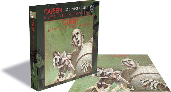 rock-saws-queen-news-of-the-world-jigsaw-puzzle-500-pieces.83512-1.fs.jpg