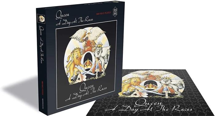 rock-saws-queen-a-day-at-the-races-jigsaw-puzzle-500-pieces.83514-1.fs.jpg