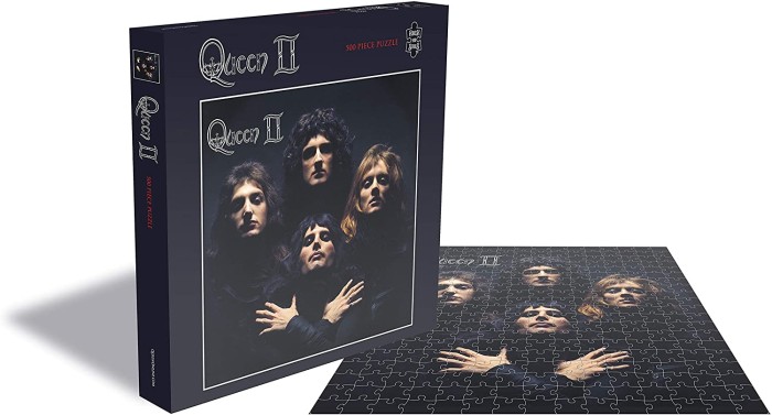 rock-saws-queen-queen-ii-jigsaw-puzzle-500-pieces.83515-1.fs.jpg