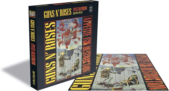 rock-saws-guns-n-roses-appetite-for-destruction-1-jigsaw-puzzle-500-pieces.83516-1.fs.jpg
