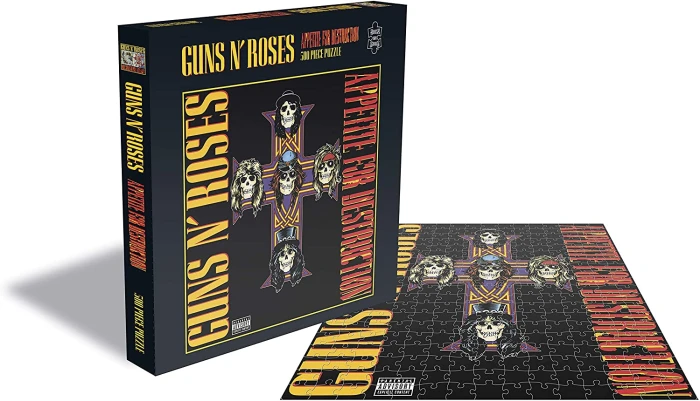 rock-saws-guns-n-roses-appetite-for-destruction-2-jigsaw-puzzle-500-pieces.83517-1.fs.jpg