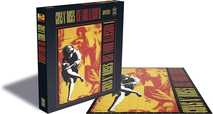 rock-saws-guns-n-roses-use-your-illusion-1-jigsaw-puzzle-500-pieces.83518-1.fs.jpg