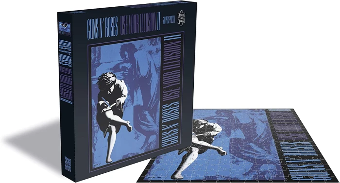 rock-saws-guns-n-roses-use-your-illusion-2-jigsaw-puzzle-500-pieces.83519-1.fs.jpg