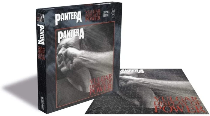 rock-saws-pantera-vulgar-display-of-power-jigsaw-puzzle-500-pieces.83470-1.fs.jpg