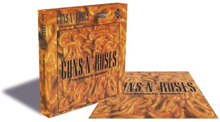 rock-saws-guns-n-roses-the-spaghetti-incident-jigsaw-puzzle-500-pieces.83471-1.fs.jpg