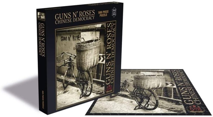 rock-saws-guns-n-roses-chinese-democracy-jigsaw-puzzle-500-pieces.83472-1.fs.jpg
