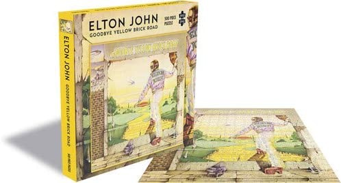 rock-saws-elton-john-goodbye-yellow-brick-road-jigsaw-puzzle-500-pieces.83473-1.fs.jpg