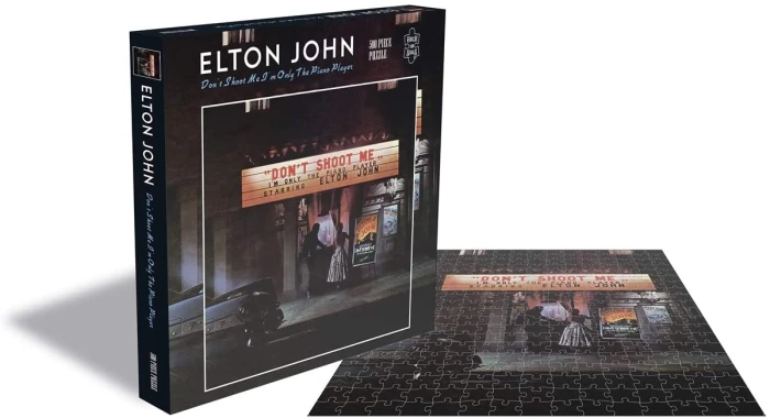 rock-saws-elton-john-dont-shoot-me-im-only-the-piano-player-jigsaw-puzzle-500-pieces.83474-1.fs.jpg