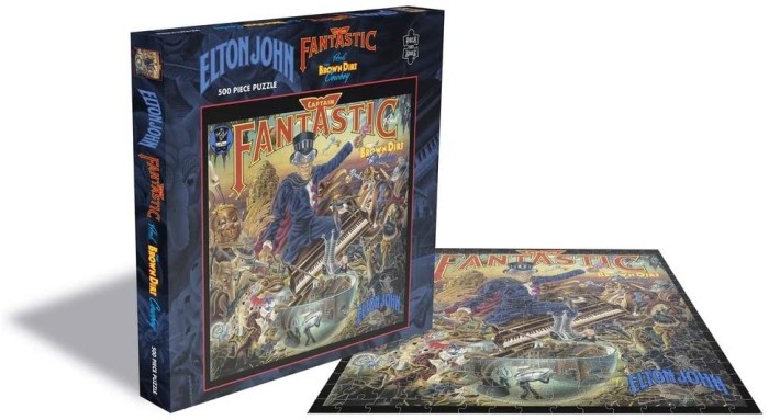 rock-saws-elton-john-captain-fantastic-jigsaw-puzzle-500-pieces.83475-1.fs.jpg